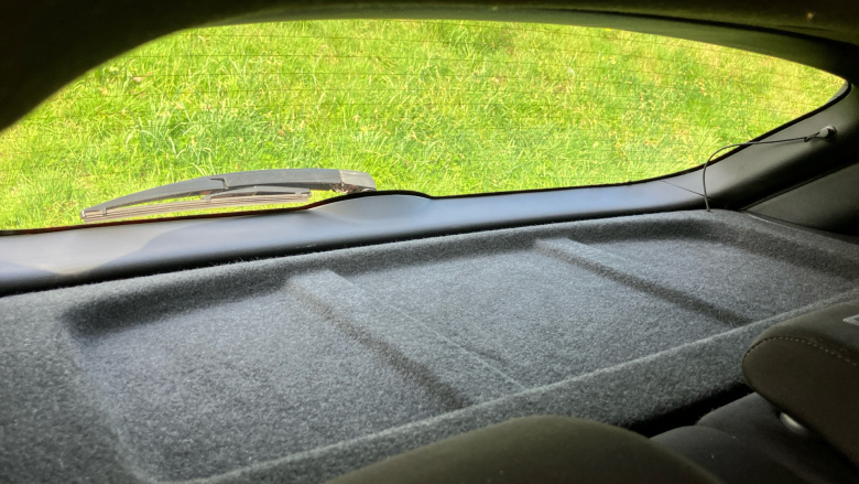 Hyundai Kona 1.0 TGDi 48V MHEV N Line 5dr Petrol Hatchback